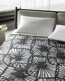 Coperte|Lanerossi Thermocoperta Vintage
