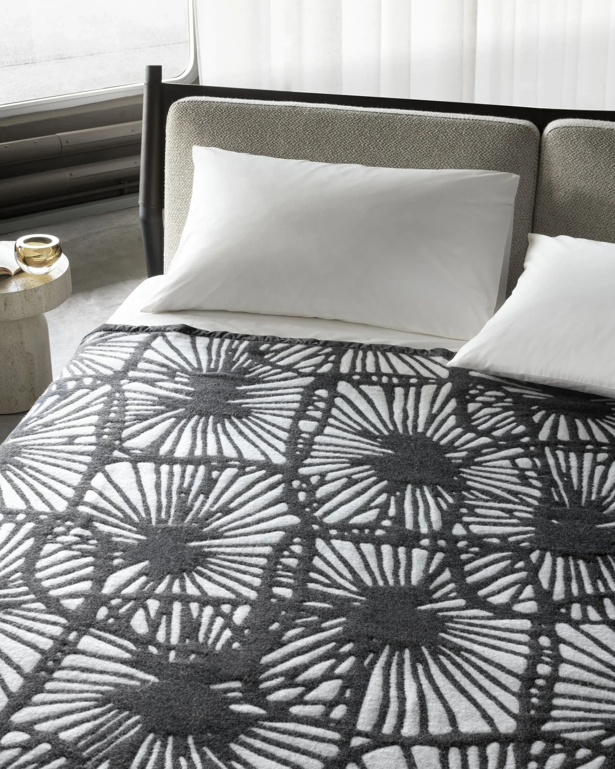Coperte|Lanerossi Thermocoperta Vintage