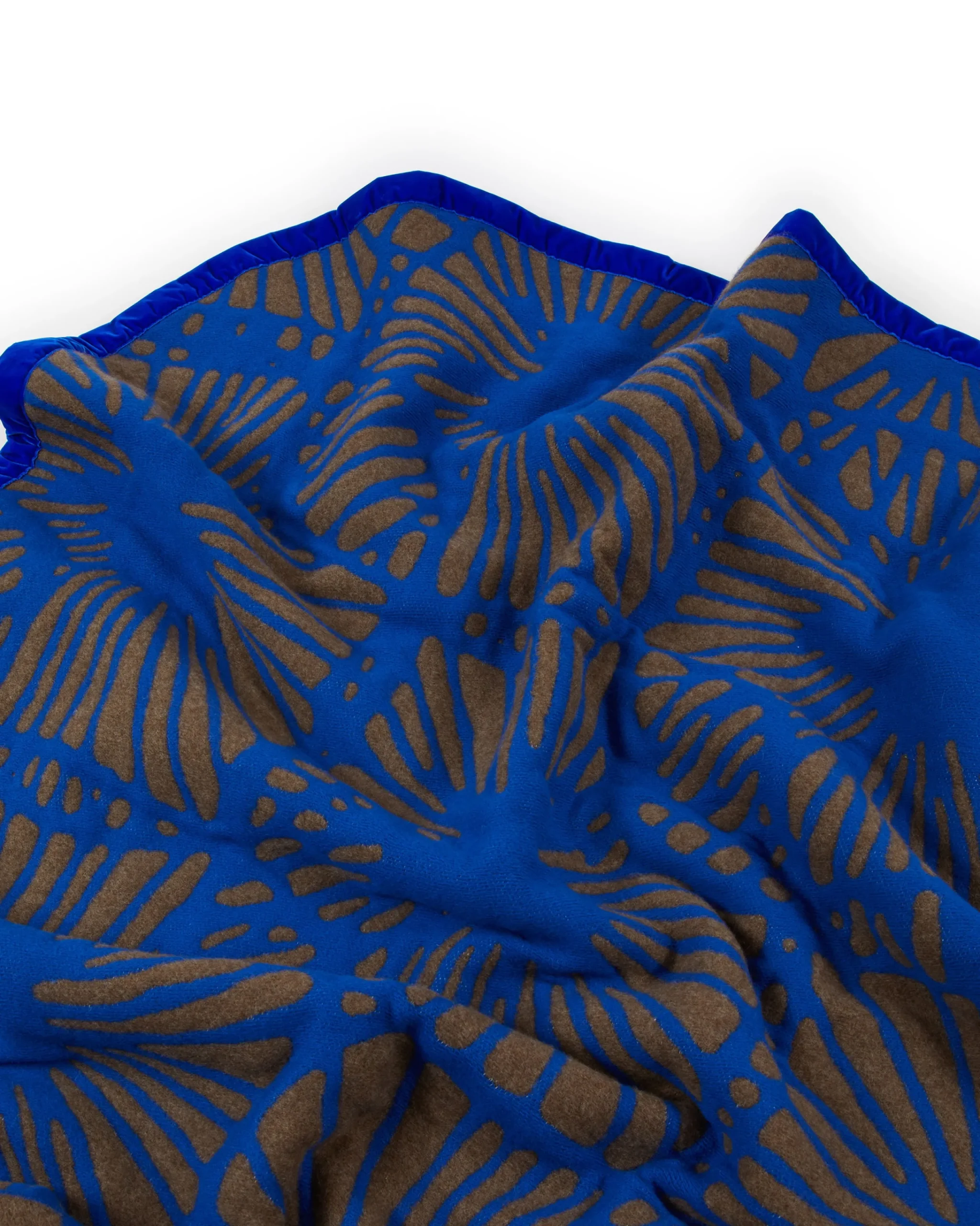 Coperte|Lanerossi Thermocoperta Vintage