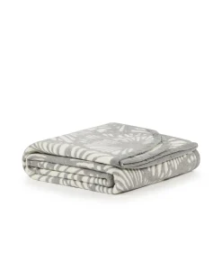 Coperte|Lanerossi Thermocoperta Vintage