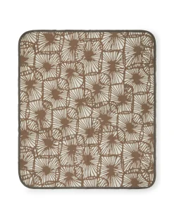 Coperte|Lanerossi Thermocoperta Vintage