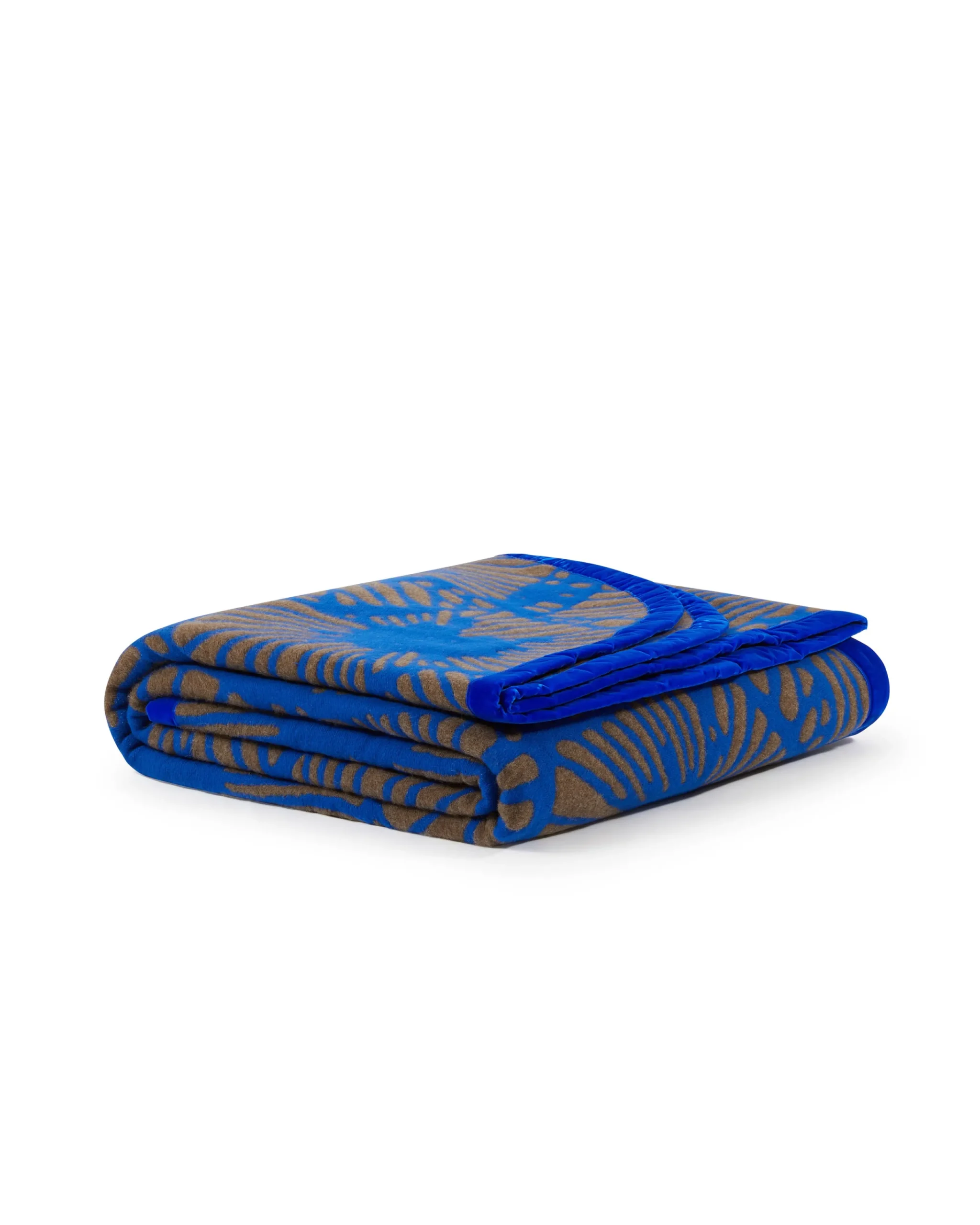 Coperte|Lanerossi Thermocoperta Vintage