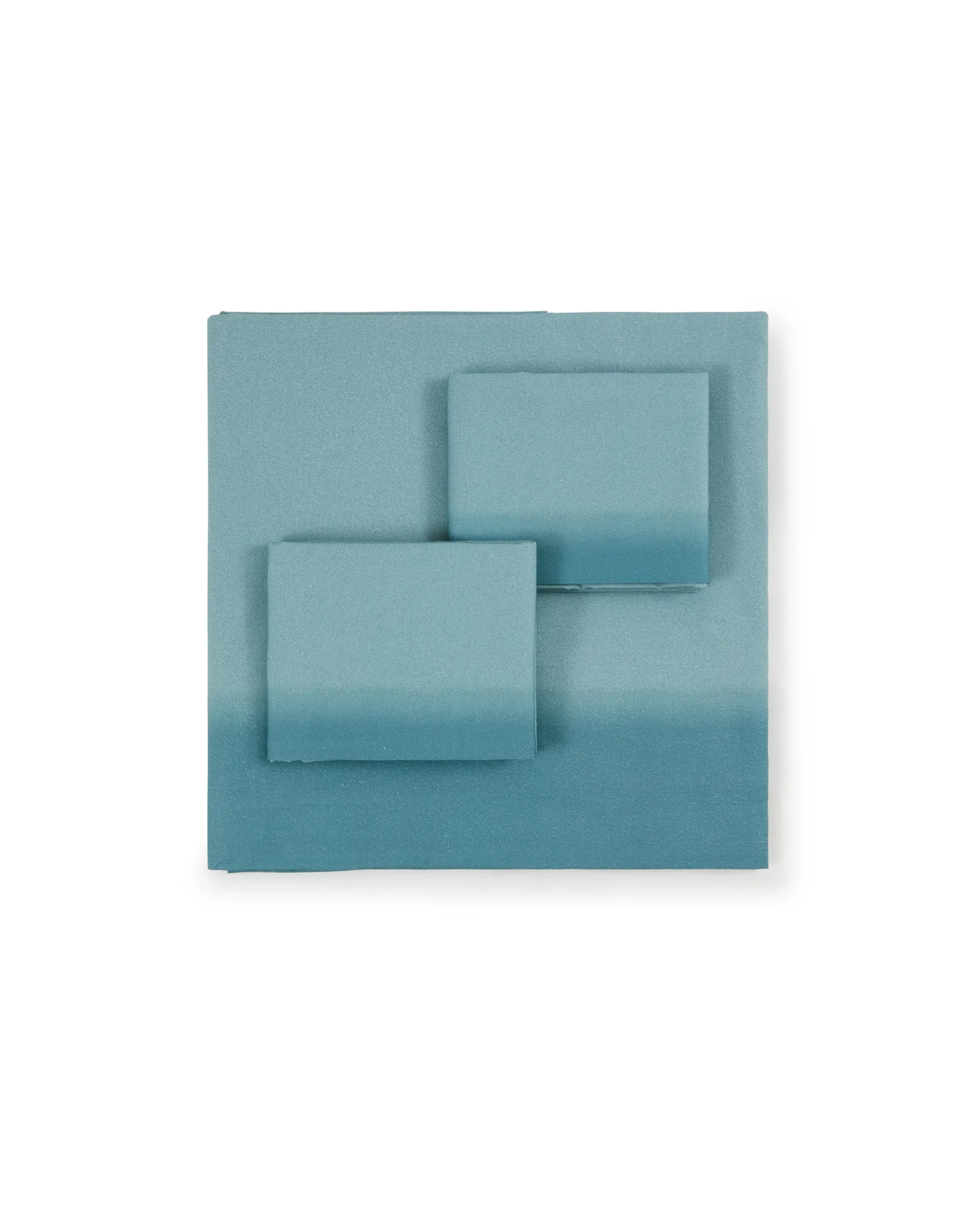 Lenzuola|Lanerossi Unito parure lenzuola matrimoniale