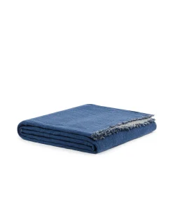 Coperte|Lanerossi Venere coperta in pura lana merino
