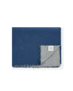 Coperte|Lanerossi Venere coperta in pura lana merino