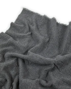 Coperte|Lanerossi Venere coperta in pura lana merino