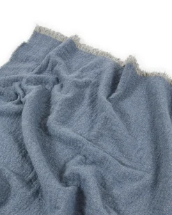 Coperte|Lanerossi Venere coperta in pura lana merino
