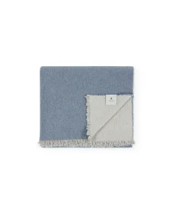 Coperte|Lanerossi Venere coperta in pura lana merino