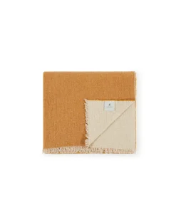 Coperte|Lanerossi Venere coperta in pura lana merino