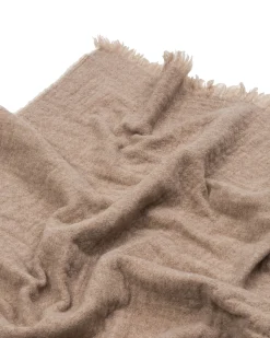 Coperte|Lanerossi Venere coperta in pura lana merino