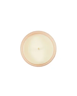 Candele E Diffusori|Lanerossi candela profumata Welcome Home